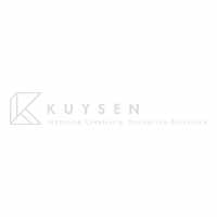 Kuysen